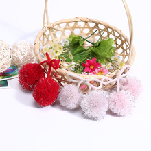 2cmë�q����b��̨�b��� ��ɫ��߅�ߏ��zëë��S�����l