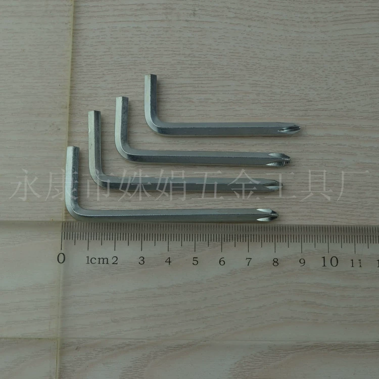 Hexagonal wrench, mountain bike, tools set, wholesale