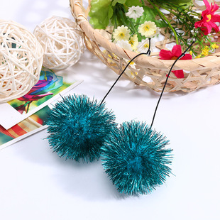 �¿�5cm���]����zë�� ��ͯDIY�������o�� Ůʿ�����b������l