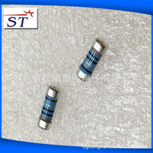 �L�ڹ������A��� 0.1%�߾��Ƚ���Ĥ��� �o���_ϵ�� �ӹ��� ��