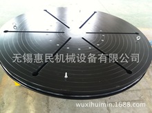 厂家供应  高速变位机  高速旋转台  高速旋转机构  高速翻转台