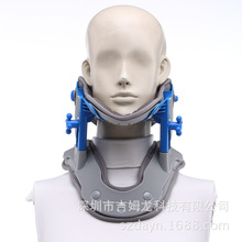 CR-162��׵�ȷ��ͻ�������ɵ����쾱׵�ɵ����ȷ�֧��