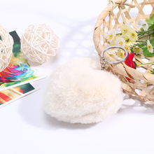 9cm�ɐ۷���ë�� �֙C���K 耳׿� ܇� DIY�N��bq�����