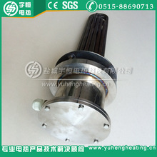 ����a���S��9U�������m�ӟ�� 偠t�÷��m�ӟ�� ���P䓼ӟ��