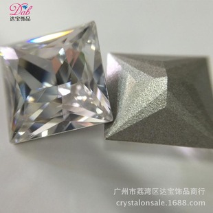 ���l�W�4447����ˮ�����׼���001GSHA���㙉ˮ�