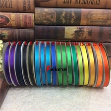 1cm�p���pɫ����diy�����Y�YƷ��c�決���b�o�ϰ��b���Ҽ��z��