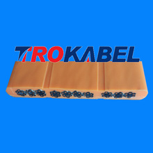 �����ƶ�о��ƽ��60X0.75��ƽܛ��|�Ϻ�60о����|�S�Ҹߜر⾀