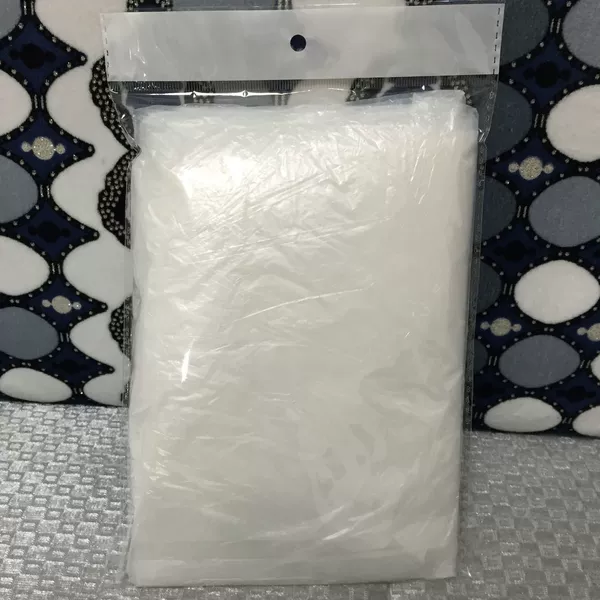 White 2 wire