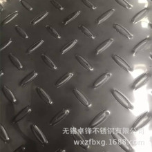 �ձ��M�ڲ��P䓻��y�� �������r�M�ڷ����塢 304Ҏ���Rȫ Ʒ�|��