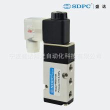 4M210  ��λ��ͨ ���� �����y ���늴��y SDPCʢ�_ꖹ�S��