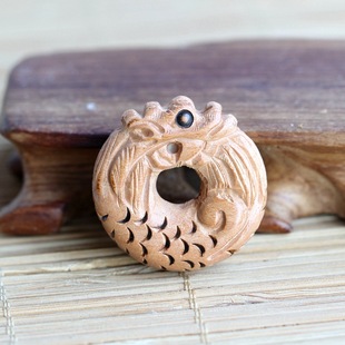 ��ľ���� ƽ����  ������� ��ˇƷ DIY�b� ���� �ִ�����