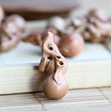 ��ľ��̹�ˇƷ �ӌO�f�� ���J ��ˇƷ DIY�b� ���� �ִ�����