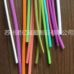 �����z�ܷ�l�F؛���� ������ײ�ܷ�l��ˮ���z�ܷ�l������z�l