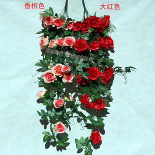 ����õ�廨�ڒ컨�ٱڒ��~�ٵ��m�����@���Ƶ�͏d�Ҿ��b�����