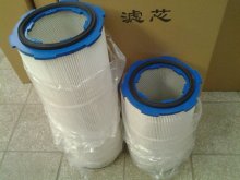 ��ĩ�����^�V�����۷��o늞Vо�V����΢�׼��e��ĩ�^�Vо