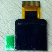 0.66��OLED�{�� ���  0.66��Һ���� �@ʾ�� 0.66��oled�׹���x