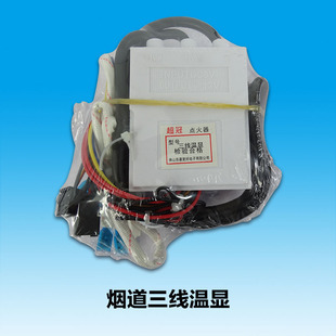 �����������@������ˮ���}�_��ˮ���}�_�c�����S�����l