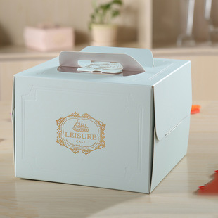 10�����յ���� ���b�����l �決���b�������ᵰ��� �YƷ��