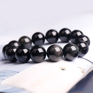 ����ʯ��Ȧ���������ˇƷ�׺��Π�ī����