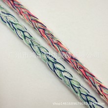 4187�n���޾����������K�⎧�߲ʎ�ë������߅�K��