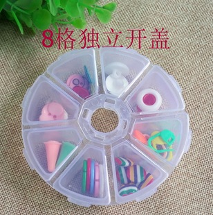 �A8�����ϴ���� �����ռ{�м~�ۺ� �����ռ{ ��� ��� ș��