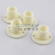 ֱ�Nˮ���^չ�ܒ�������y�� ����z�̶��� ��Ʒ�o�i��ĸ�̶���