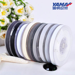 Ҧ������ ��]�_�y�z�� �決���b�l�ADIY���Ͼ��� �ڰ�ɫϵ 22mm