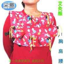 �ز��S���İ��ĺм������鷿Ůʿ�����¼粿Ů�԰��ķ�����