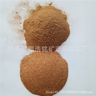 �������Sɫ��Û��ʯ�w�� 6-10mm  10-30mm  �����ʯ  �@ˇ��ʯ