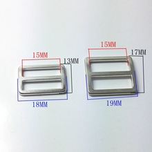 ���l�������ֿ�15mm�\�Ͻ����n�ۭh����������{�������Ʒ�o��