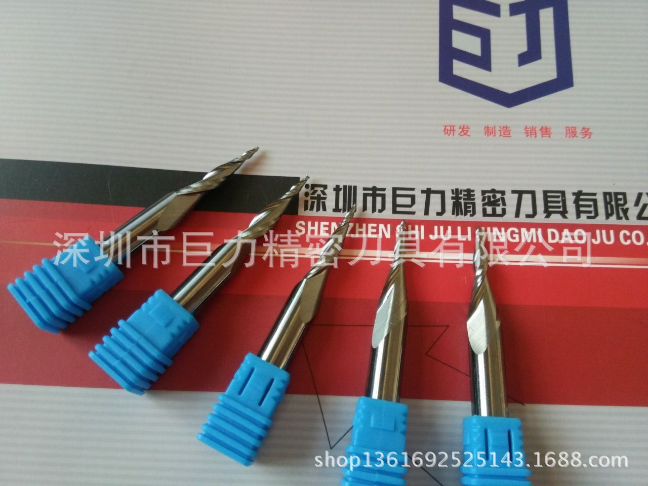 迷你字刀 小迷你字雕刻刀 锋利 耐用 广告雕刻刀 亚克力雕刻铣刀