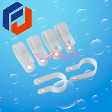 �Ԯa���NR�;��A 1/8늾��̶��� �i3.2mm�Դ����ɫ��ɫ