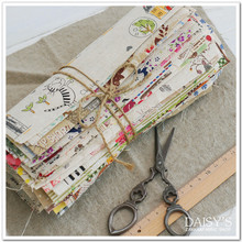 С���^�S�C���鲼 ����ӡ��ɳ�l�ײ��ϬF؛ �Ҿӱ��������S�����l