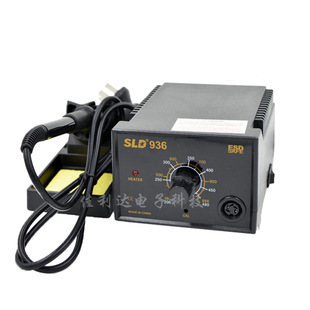 ֱ�N�����_SLD936�o�U�a�ؿ��{��̨��ԭ�b1321�l��о���o���