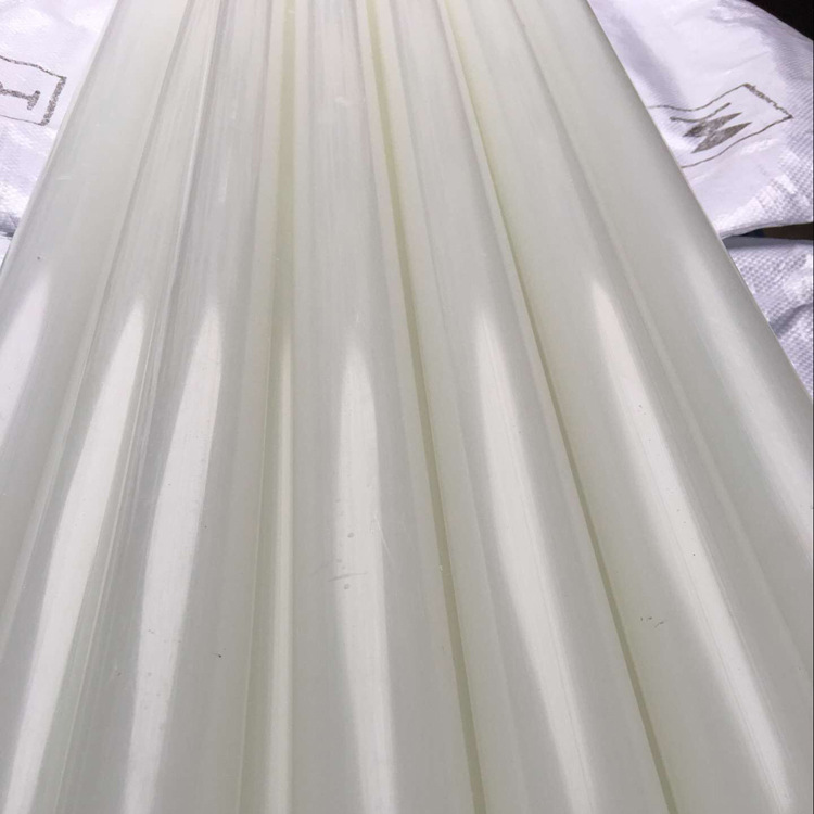 优秀厂家60*PP棒、圆形PP棒 品质打造 欢迎洽谈