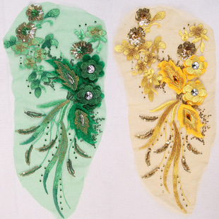 ���w�̽���Ƭӆ���C��ٽz��ͯ�b���N�a��DIY�ֹ��b��N���F؛