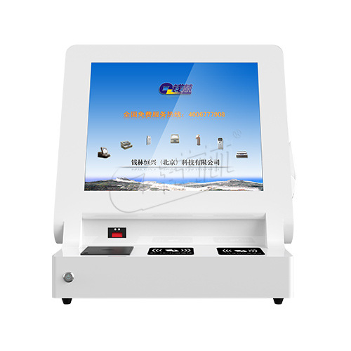 学校访客机公司 学校门禁访客机公司|智能人脸识别【订金】