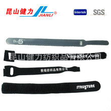 ������늾�����ħ�g�N��X���Դ���W�j��늾�����ճ�ێ���������