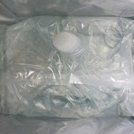 纺织用品杀菌防腐剂 银离子抗菌剂原液 银离子厂家日本进口
