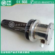 380V 50KW�����͠t�ò��P䓷��m늼ӟ��  BT4�������m�ӟ��