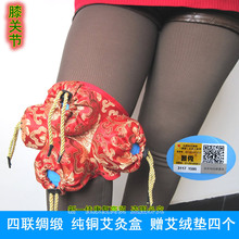 ���S�~�Ӻ񰬾ĺ��S����ϥ�w�Ȳ���ϥ�P�����ķ����߽z�I������