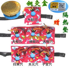 �~�|���ĺ��S�������ɲ���3+3+1�ؾ�����������