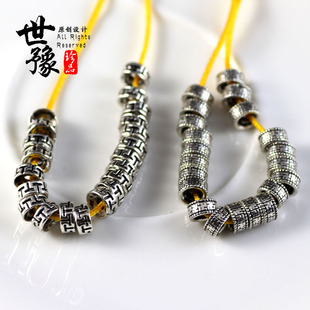 �Ͻ��f�ָ����Ƭ ���½����������T�ָ�Ƭ���� DIY�Ʒ������l