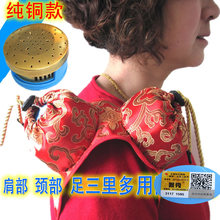 ~|ӺSİĺpװѬtޜؾ߾Iٛq|