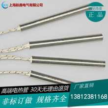 ζˉTģ늼ӟ܆^늟늰lȡůP늟ܼʽ