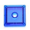 New four -corner built -in plastic sheet