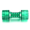 Long rotary joint