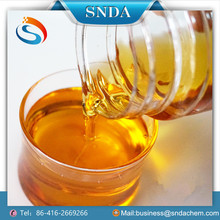 T502A  2'6-���嶡����Ϸ�