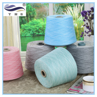 �羳������Ӷ�ɫ�βʼ����ޜ���ճ�z�طN�βʼ���ᘿ����c��