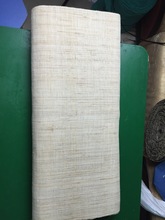 夏布全手工 宽55厘米 苎麻 茶席 装修布 寿衣布 厂家批发